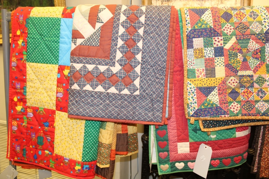 Image for Galler/Estate and Vehicle Auction with Sports Memorabilia: 9-27-18