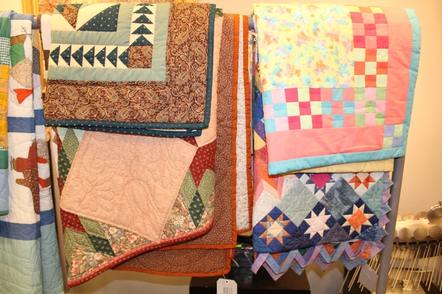 Image for Galler/Estate and Vehicle Auction with Sports Memorabilia: 9-27-18