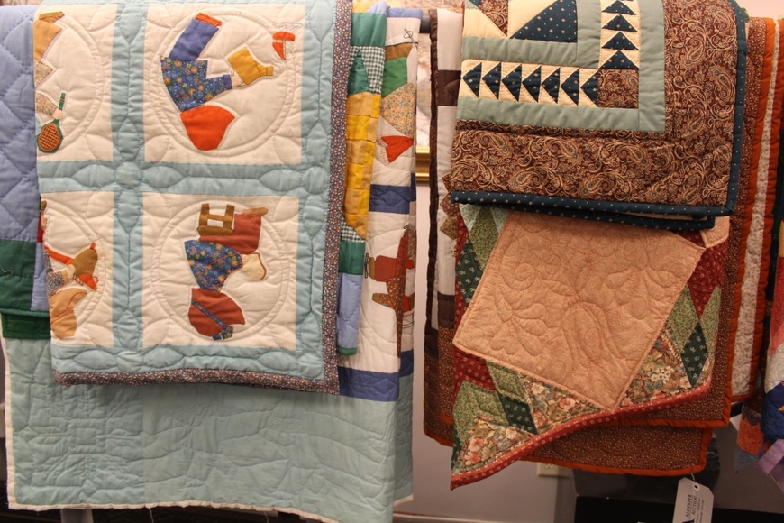 Image for Galler/Estate and Vehicle Auction with Sports Memorabilia: 9-27-18