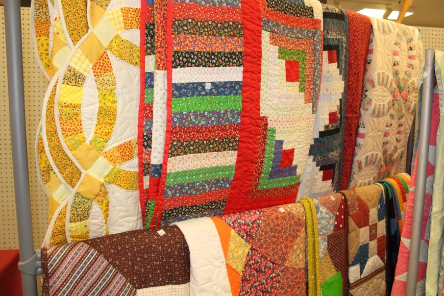 Image for Galler/Estate and Vehicle Auction with Sports Memorabilia: 9-27-18