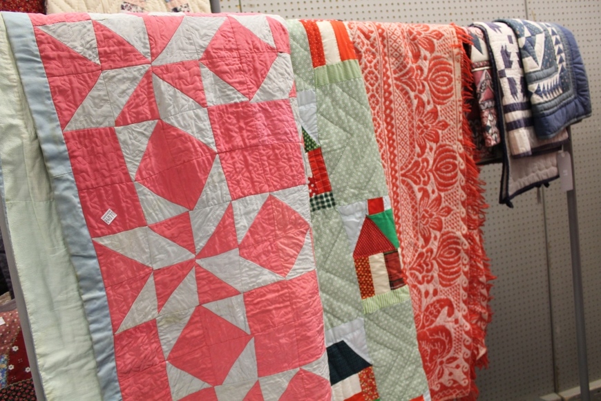 Image for Galler/Estate and Vehicle Auction with Sports Memorabilia: 9-27-18