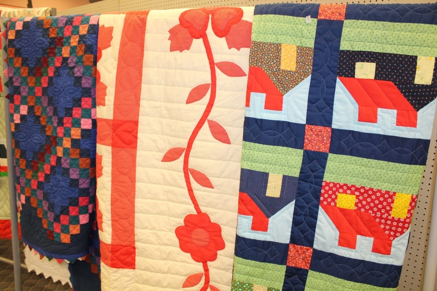 Image for Galler/Estate and Vehicle Auction with Sports Memorabilia: 9-27-18