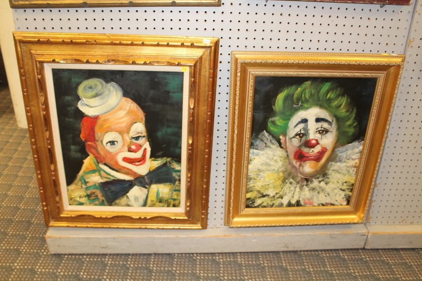 Image for Galler/Estate and Vehicle Auction with Sports Memorabilia: 9-27-18