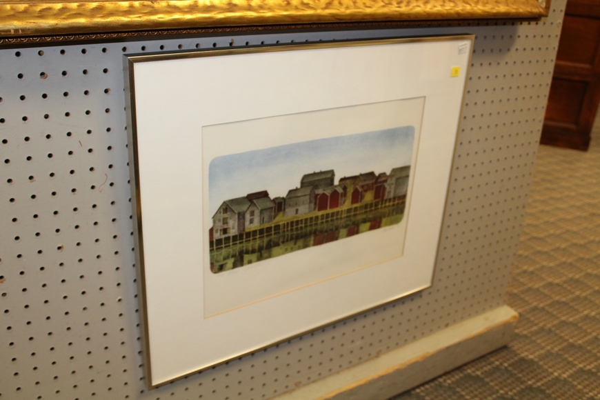 Image for Galler/Estate and Vehicle Auction with Sports Memorabilia: 9-27-18