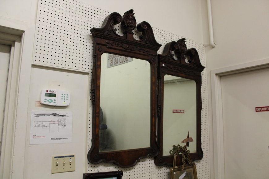 Image for Galler/Estate and Vehicle Auction with Sports Memorabilia: 9-27-18