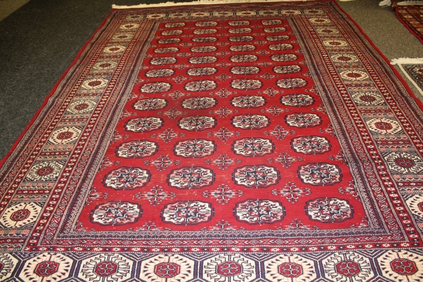 Image for Galler/Estate and Vehicle Auction with Sports Memorabilia: 9-27-18