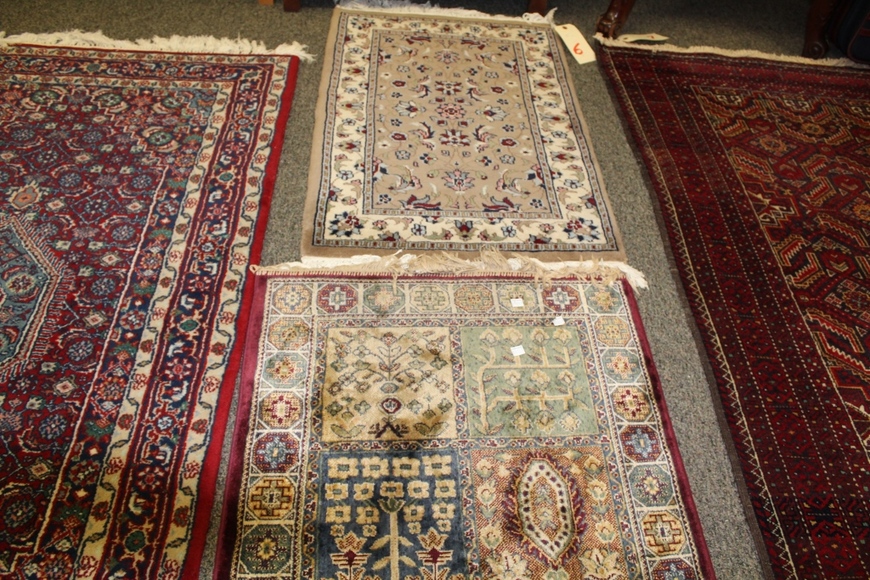 Image for Galler/Estate and Vehicle Auction with Sports Memorabilia: 9-27-18