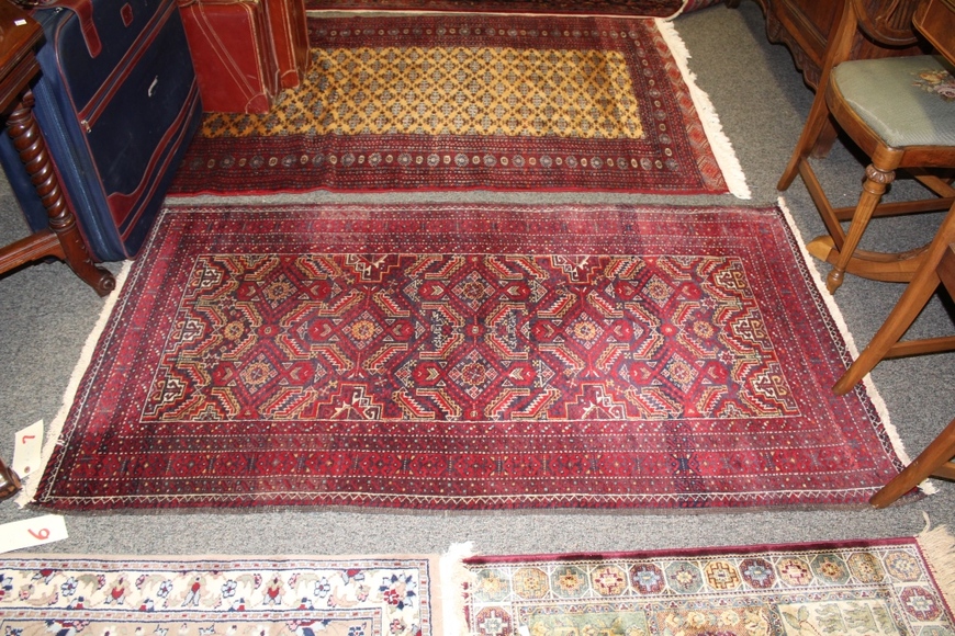 Image for Galler/Estate and Vehicle Auction with Sports Memorabilia: 9-27-18