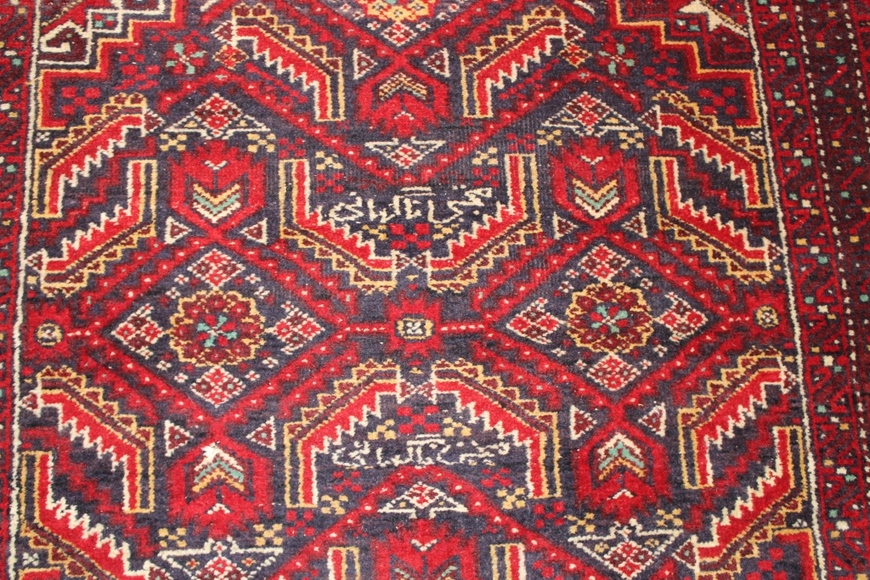 Image for Galler/Estate and Vehicle Auction with Sports Memorabilia: 9-27-18