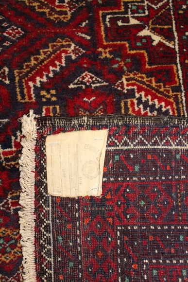 Image for Galler/Estate and Vehicle Auction with Sports Memorabilia: 9-27-18