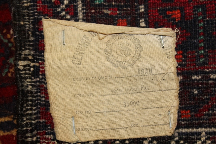 Image for Galler/Estate and Vehicle Auction with Sports Memorabilia: 9-27-18