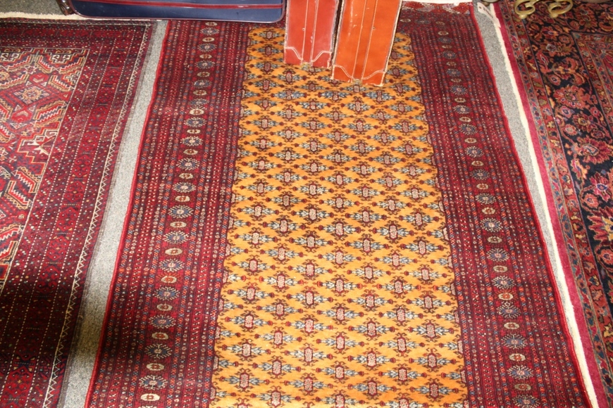 Image for Galler/Estate and Vehicle Auction with Sports Memorabilia: 9-27-18