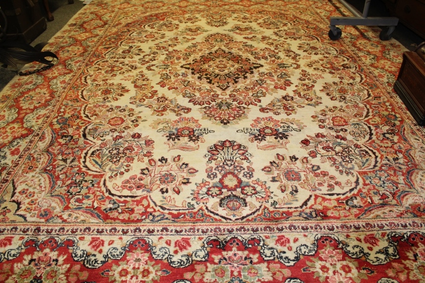 Image for Galler/Estate and Vehicle Auction with Sports Memorabilia: 9-27-18