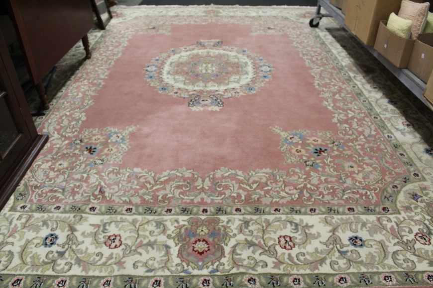 Image for Galler/Estate and Vehicle Auction with Sports Memorabilia: 9-27-18