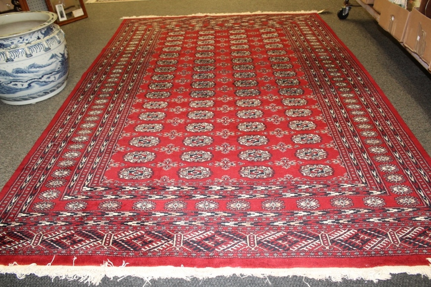 Image for Galler/Estate and Vehicle Auction with Sports Memorabilia: 9-27-18