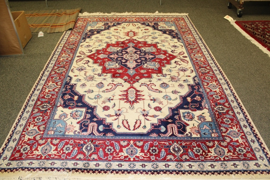 Image for Galler/Estate and Vehicle Auction with Sports Memorabilia: 9-27-18