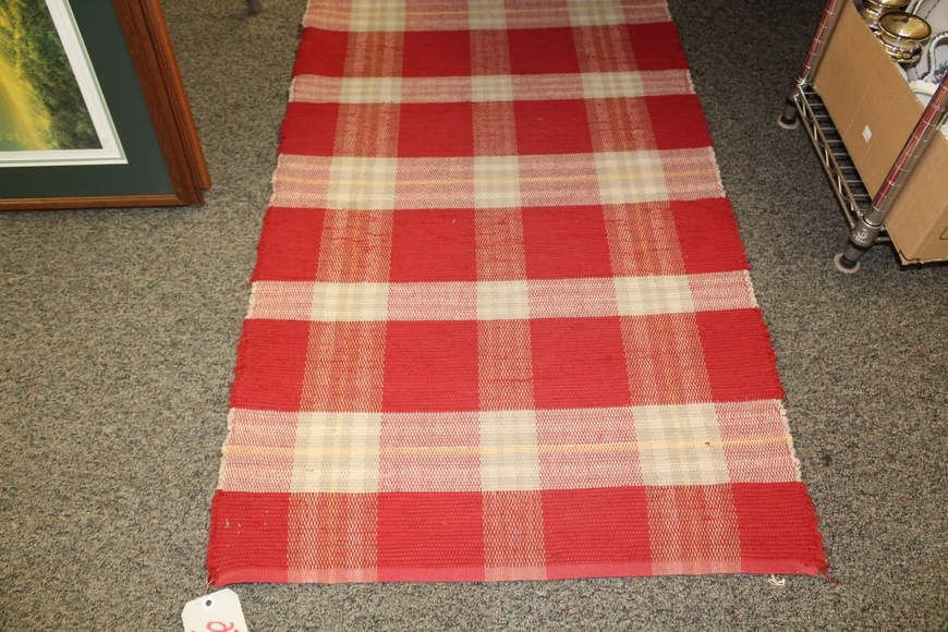 Image for Galler/Estate and Vehicle Auction with Sports Memorabilia: 9-27-18