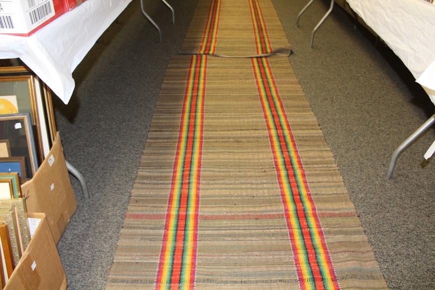 Image for Galler/Estate and Vehicle Auction with Sports Memorabilia: 9-27-18