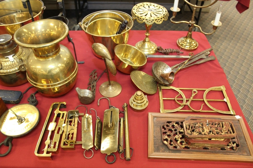 Image for Galler/Estate and Vehicle Auction with Sports Memorabilia: 9-27-18