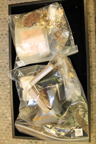 Image for Galler/Estate and Vehicle Auction with Sports Memorabilia: 9-27-18