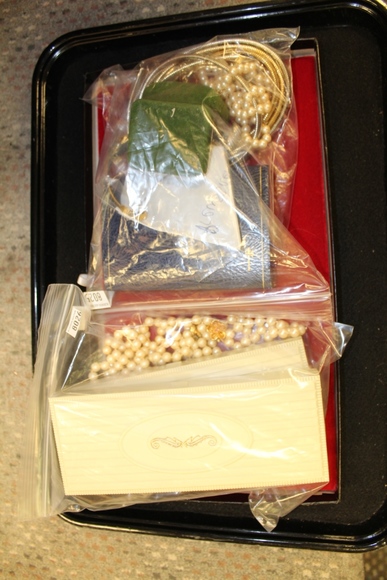 Image for Galler/Estate and Vehicle Auction with Sports Memorabilia: 9-27-18