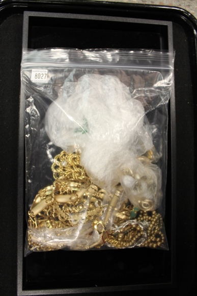 Image for Galler/Estate and Vehicle Auction with Sports Memorabilia: 9-27-18