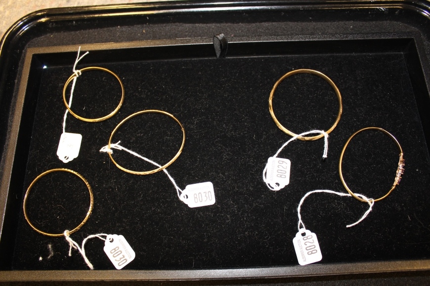 Image for Galler/Estate and Vehicle Auction with Sports Memorabilia: 9-27-18