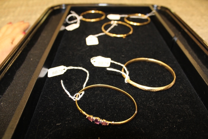 Image for Galler/Estate and Vehicle Auction with Sports Memorabilia: 9-27-18