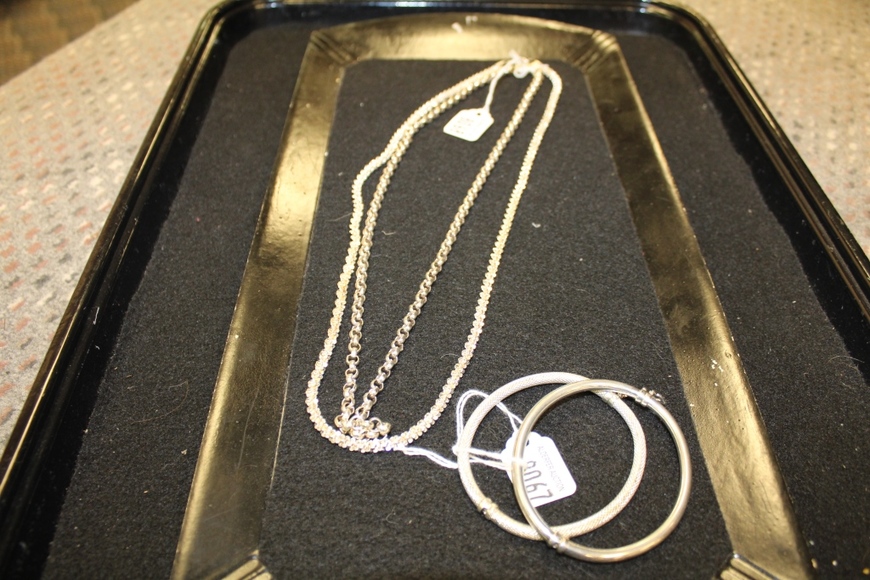 Image for Galler/Estate and Vehicle Auction with Sports Memorabilia: 9-27-18