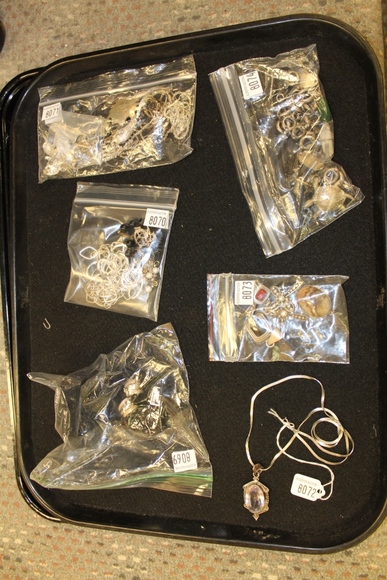 Image for Galler/Estate and Vehicle Auction with Sports Memorabilia: 9-27-18