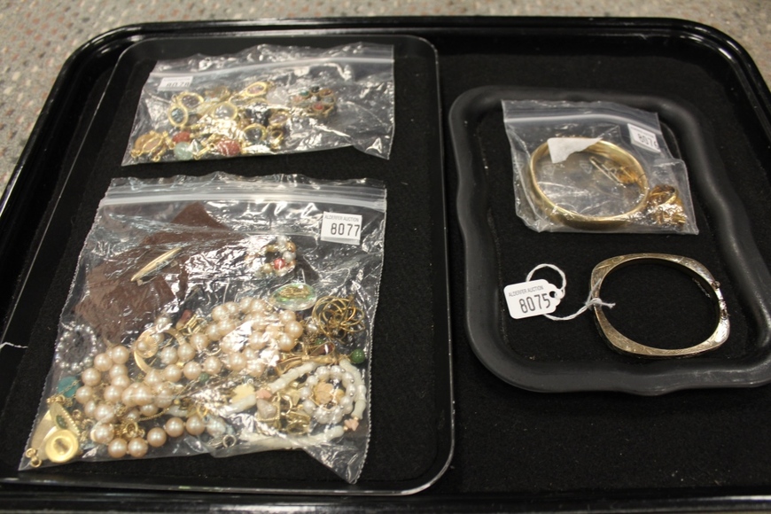 Image for Galler/Estate and Vehicle Auction with Sports Memorabilia: 9-27-18