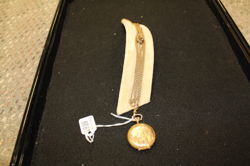 Image for Galler/Estate and Vehicle Auction with Sports Memorabilia: 9-27-18