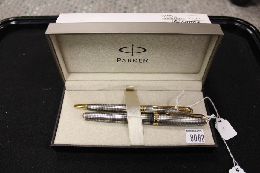 Image for Galler/Estate and Vehicle Auction with Sports Memorabilia: 9-27-18