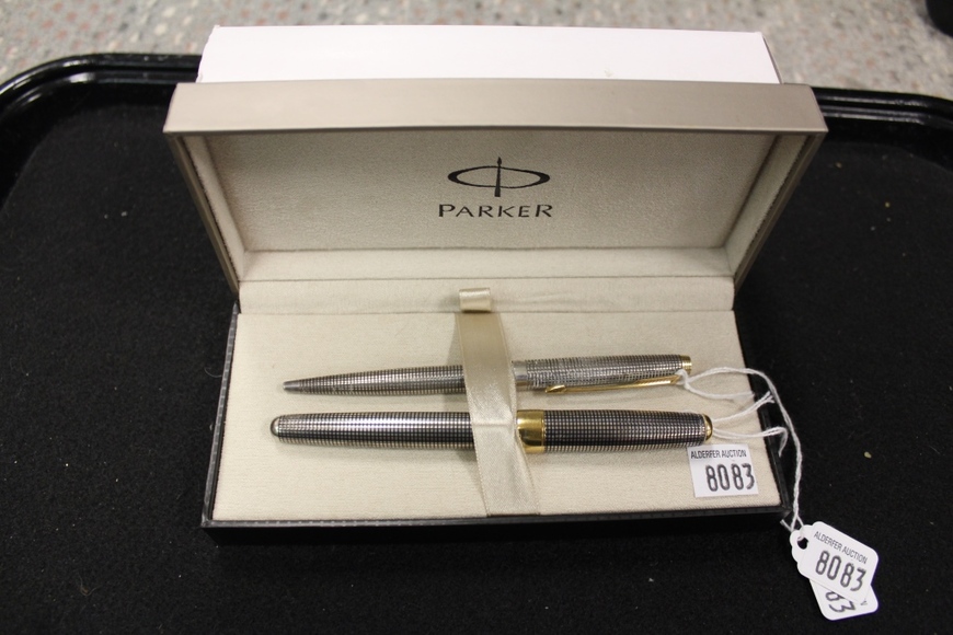 Image for Galler/Estate and Vehicle Auction with Sports Memorabilia: 9-27-18