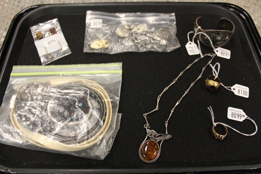 Image for Galler/Estate and Vehicle Auction with Sports Memorabilia: 9-27-18