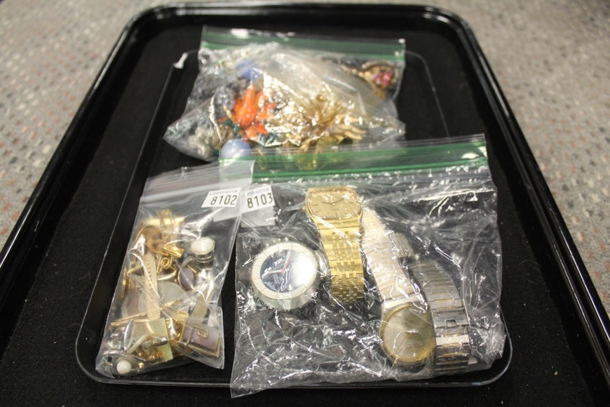 Image for Galler/Estate and Vehicle Auction with Sports Memorabilia: 9-27-18