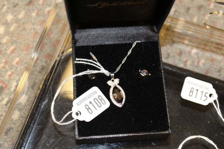 Image for Galler/Estate and Vehicle Auction with Sports Memorabilia: 9-27-18