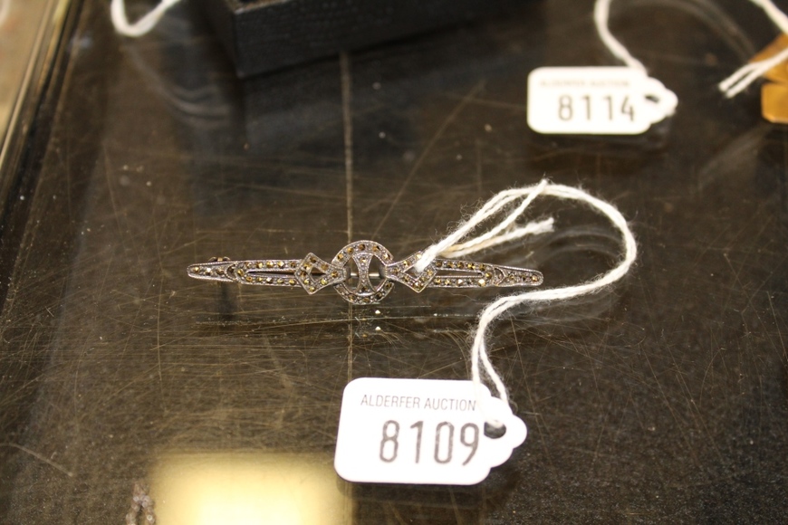 Image for Galler/Estate and Vehicle Auction with Sports Memorabilia: 9-27-18