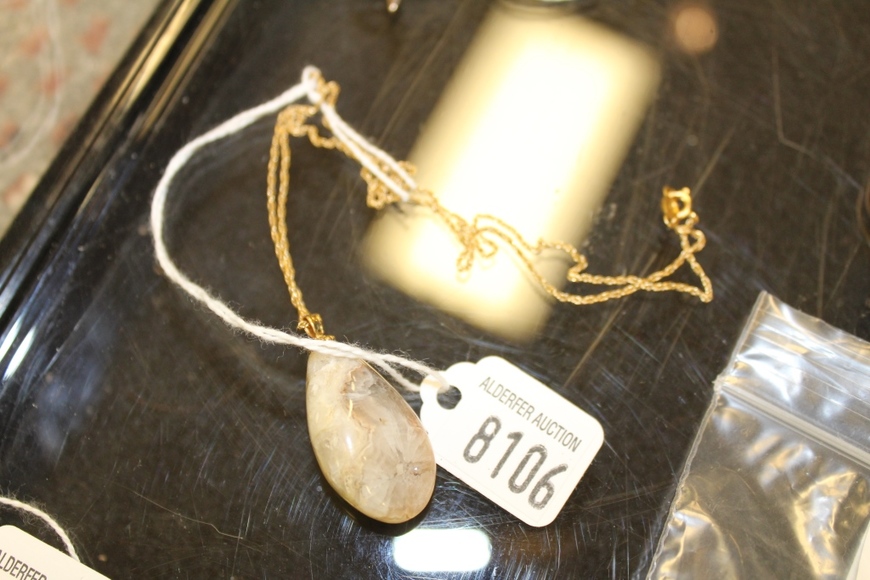 Image for Galler/Estate and Vehicle Auction with Sports Memorabilia: 9-27-18