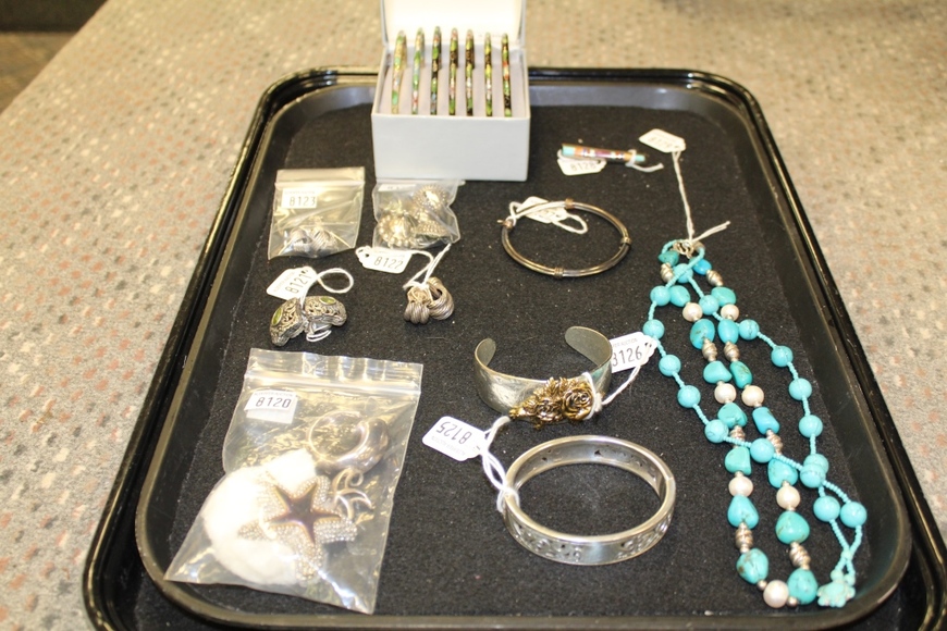 Image for Galler/Estate and Vehicle Auction with Sports Memorabilia: 9-27-18