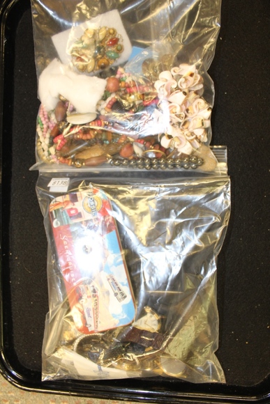 Image for Galler/Estate and Vehicle Auction with Sports Memorabilia: 9-27-18