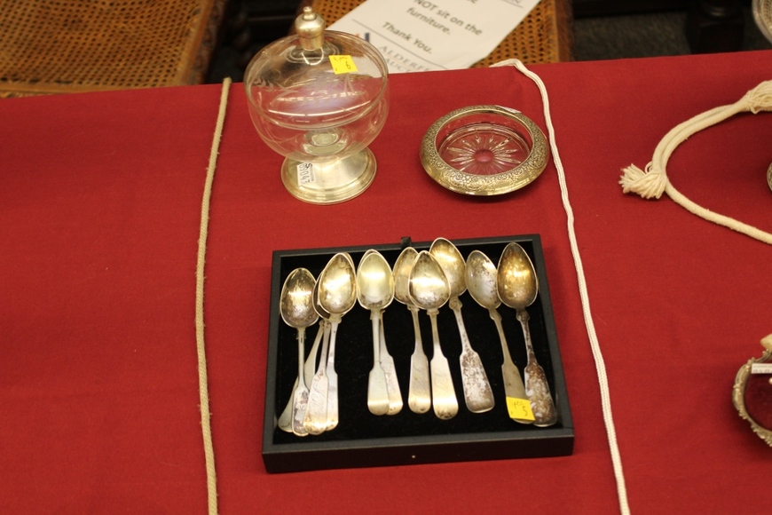 Image for Galler/Estate and Vehicle Auction with Sports Memorabilia: 9-27-18