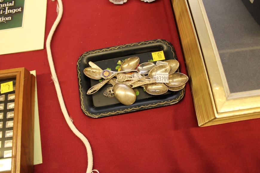 Image for Galler/Estate and Vehicle Auction with Sports Memorabilia: 9-27-18