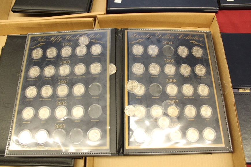 Image for Galler/Estate and Vehicle Auction with Sports Memorabilia: 9-27-18