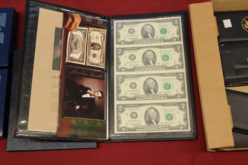 Image for Galler/Estate and Vehicle Auction with Sports Memorabilia: 9-27-18