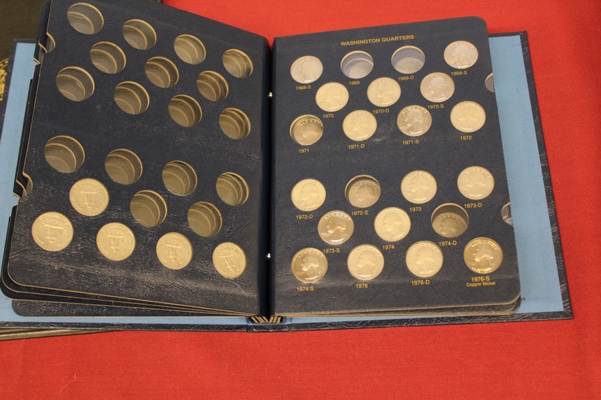 Image for Galler/Estate and Vehicle Auction with Sports Memorabilia: 9-27-18