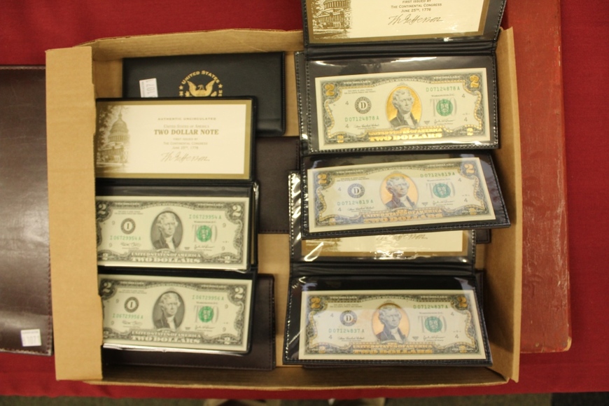 Image for Galler/Estate and Vehicle Auction with Sports Memorabilia: 9-27-18