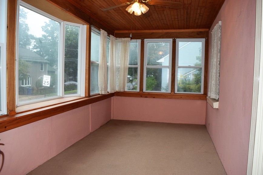 Image for Real Estate Auction - Glenside, PA: 10-25-18