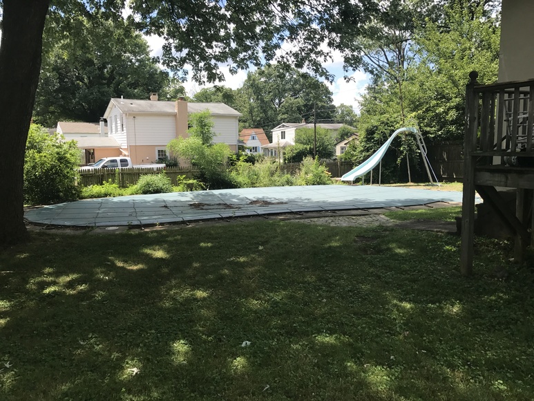 Image for Real Estate Auction - Glenside, PA: 10-25-18