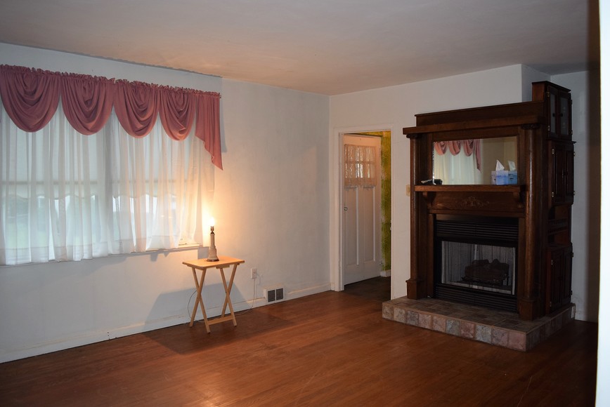 Image for Real Estate Auction - Glenside, PA: 10-25-18